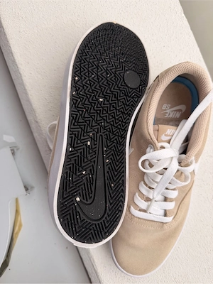 Nike SB 38 - wie neu! Bild 4