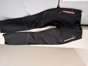 Outdoorhose Wanderhose 152 Mädchen 