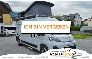 "VERKAUFT" Dethleffs Globetrail 600, Raumwunder & Penthouse in Einem