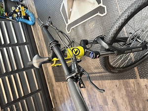 Jugendbike   Kellys Bike   Spider X70   Gr. S (39cm)   27,5 Zoll   399 