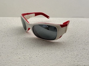 2x Sonnenbrille Kleinkind Bild 2