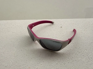 2x Sonnenbrille Kleinkind Bild 3