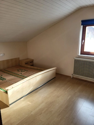 Wohnung 60m2 in Lustenau Bild 4