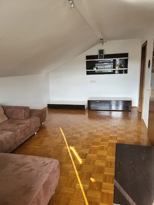 Wohnung 60m2 in Lustenau Bild 2
