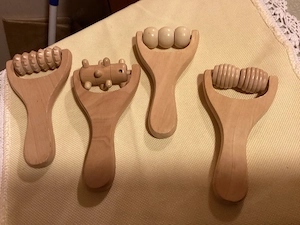 Massage Roller