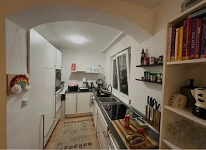 3 zimmer wohnung zu vermieten Bild 4