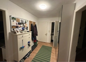 3 zimmer wohnung zu vermieten Bild 5