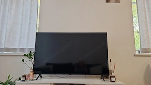 LG Fernseher mit Garantie 