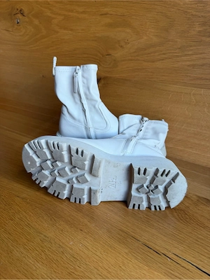 Stiefel Gr.34 Bild 2