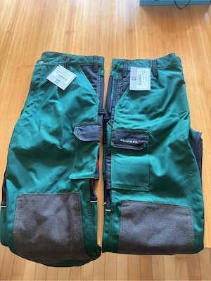Pfanner Hose