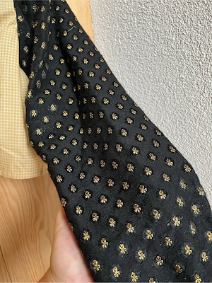 Juppenärmel  Bild 4