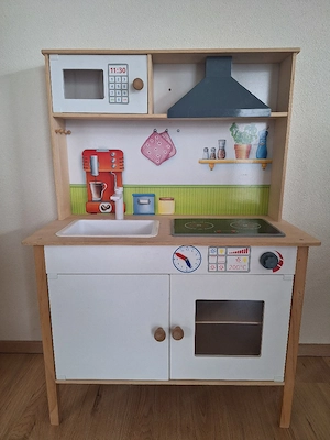 Kinderküche