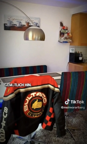 Möbel zu Verschenken  Bild 9
