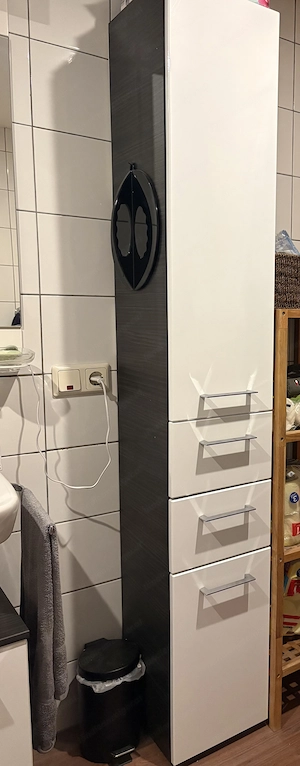 Möbel zu Verschenken  Bild 7