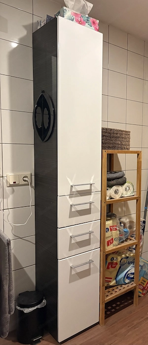 Möbel zu Verschenken  Bild 8