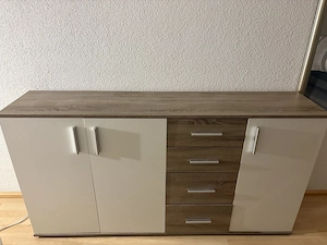 Möbel zu Verschenken  Bild 2