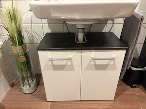 Möbel zu Verschenken  Bild 6