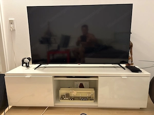 Möbel zu Verschenken  Bild 5