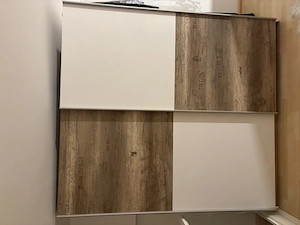 Möbel zu Verschenken  Bild 4