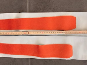 Contour Kinder Touring Adapter  Tourenskibindung Bild 5