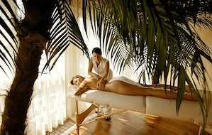 Erotik massage Wien und Niederösterreich 