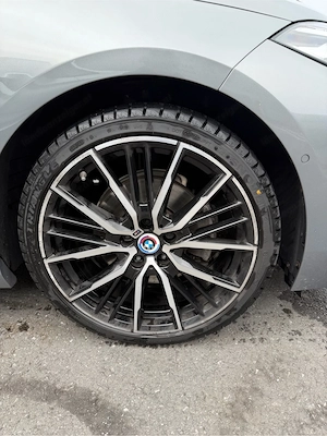 bmw 2er-218d Bild 5