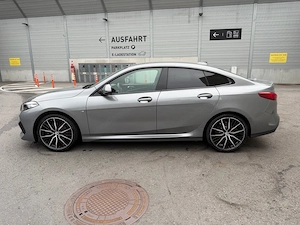 bmw 2er-218d Bild 4