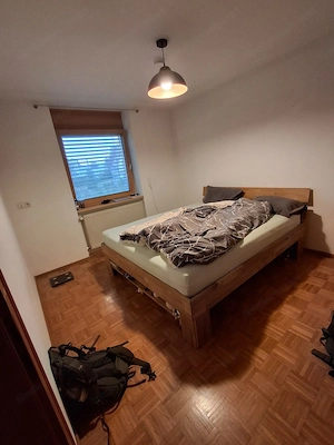 20 m  Zimmer in Mädels-WG in Lustenau ab Jänner 2027 frei Bild 2