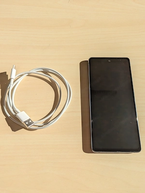 Samsung Galaxy S20 FE 5G