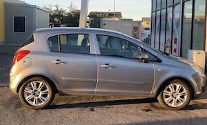 Auto Opel Corsa gebraucht  Bild 5