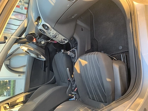 Auto Opel Corsa gebraucht  Bild 9