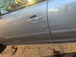 Auto Opel Corsa gebraucht  Bild 6
