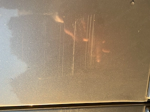 Auto Opel Corsa gebraucht  Bild 7