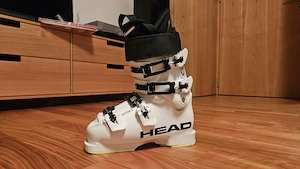 HEAD Skischuhe Raptor 70 RS Gr. 26,5