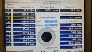 Verkaufe USB, MP3 Plattenspieler  Bild 3