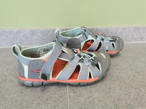 Keen Sandale Gr. 32 33 Bild 3
