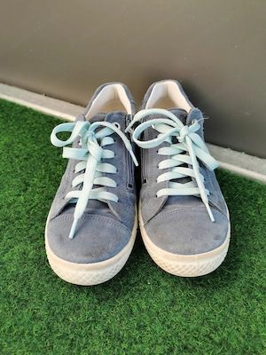 Superfit Halbschuhe - Gr. 32 Bild 2