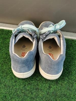 Superfit Halbschuhe - Gr. 32 Bild 3