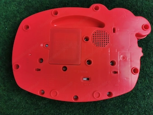 Fisher price Musikspielzeug  Bild 2