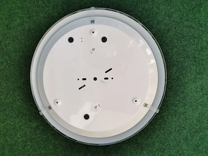 EGLO Deckenlampe Kinderzimmer Bild 5
