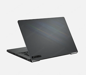 ASUS ROG Zephyrus G15 Bild 3