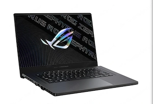 ASUS ROG Zephyrus G15 Bild 2