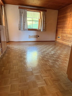 Holzhaus mit Weitblick in Batschuns zu vermieten Bild 7