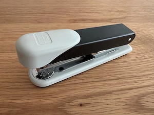 Novus Stabil Tacker - Heftgerät Bild 2