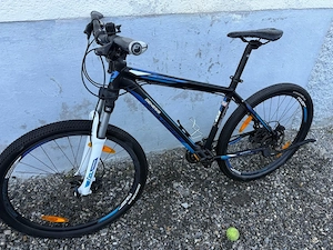 Moutainbike  Bild 5