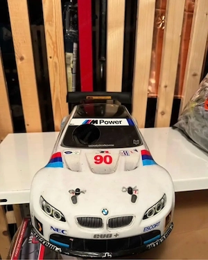 rc verbrener Bild 3