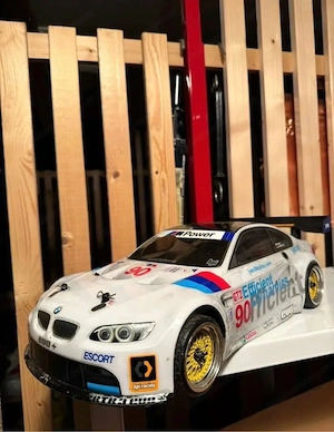 rc verbrener Bild 4