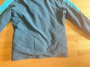 Schöne Ziener Skijacke Gr.152 Bild 8