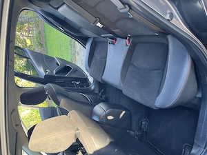 Mazda 3 Sport CD105 Takumi Bild 5
