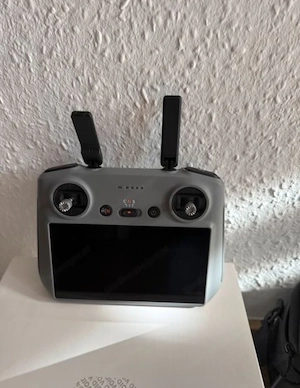 DJI mini 4 pro  Bild 2